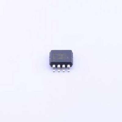 AD8610ARMZ-R7 FET输入运放 AD8610ARMZ-R7 MSOP-8
