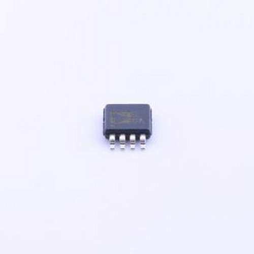AD8610ARMZ-R7 FET输入运放 AD8610ARMZ-R7 MSOP-8