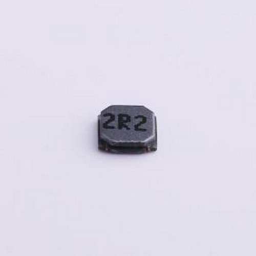 MPIT4012-2R2N-LF 功率电感 2.2uH ±30% SMD,4x4mm