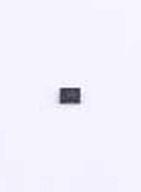 INA190A3IRSWR 电流感应放大器 INA190A3IRSWR UQFN-10(1.4x1.8)