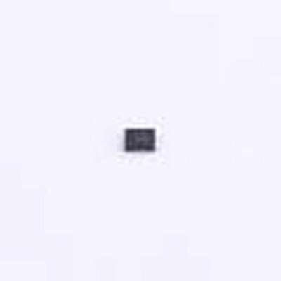 INA190A3IRSWR 电流感应放大器 INA190A3IRSWR UQFN-10(1.4x1.8)