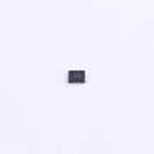INA190A3IRSWR 电流感应放大器 INA190A3IRSWR UQFN-10(1.4x1.8)