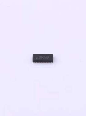 VEMI85AA-HGK-GS08 EMI滤波器(RC,LC网络) VEMI85AA-HGK-GS08 UFD