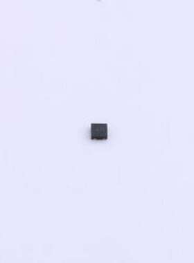 BCT2036ELS12-TR 线性稳压器(LDO) BCT2036ELS12-TR UTDFN-4-EP(1