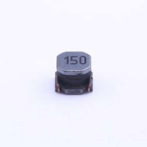 SLW5040S150MST 功率电感 15uH ±20% SMD,5x5mm