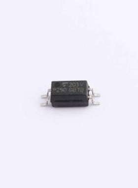 TLP290(V4-GB,SE(T 晶体管输出光耦 X36 PB-F TRANSISTOR OPTOCOU