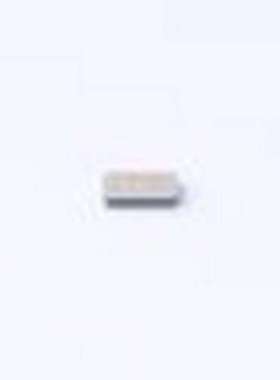 RV-8803-C7-32.768KHZ-7PPM-TA105-QA 实时时钟(RTC) RV-8803-C7-