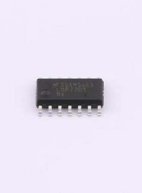 LMP7709MA/NOPB 运算放大器 LMP7709MA/NOPB SOIC-14