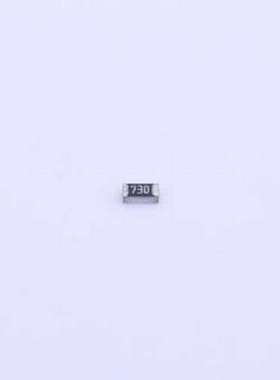 RT0603BRD07562KL 贴片电阻 薄膜电阻 562kΩ ±0.1% 100mW 0603