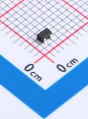 MMBZ5226BW-7-F 稳压二极管 MMBZ5226BW-7-F SOT-323