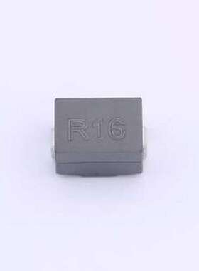 MTG1070-R16M 功率电感 160nH ±20%