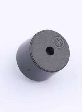 SEA-12095-0540-42Ω-40P6.5 蜂鸣器 SEA-12095-0540-42Ω-40P6.5