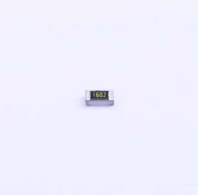 RN73H2ATTD1602B25 电流采样电阻/分流器 16kΩ ±0.1% 125mW 080