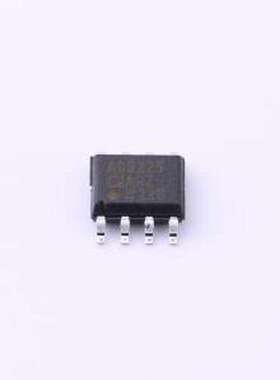 AD8223ARZ-R7 仪表放大器 AD8223ARZ-R7 SOIC-8