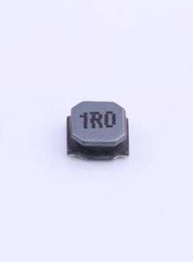 ABG04A18N1R0 功率电感 1uH ±30% SMD,4x4mm
