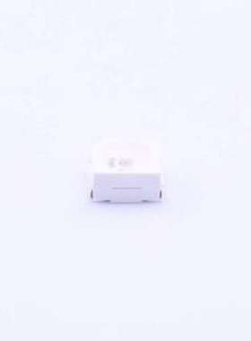 67-21SUGC/S400-A4/TR8 发光二极管/LED 3528 绿色贴片 SMD3528