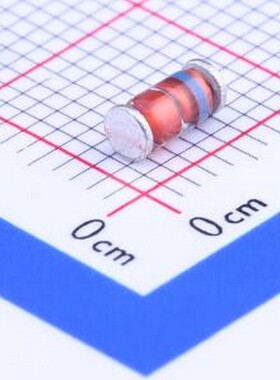 ZM4760A 稳压二极管 停产 ZM4760A LL-41