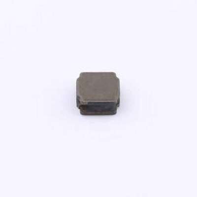 YHNR4020-8R2M 功率电感 8.2uH ±20% 2.9A SMD,4x4x2mm