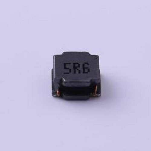 SMNR8040-5R6MT 功率电感 5.6uH ±20% 4.55A SMD,8x8mm