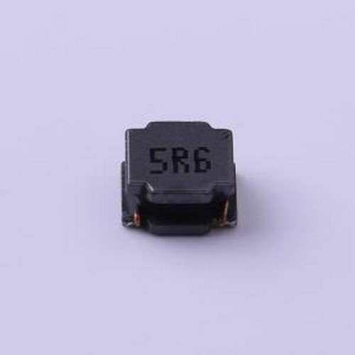 SMNR8040-5R6MT 功率电感 5.6uH ±20% 4.55A SMD,8x8mm