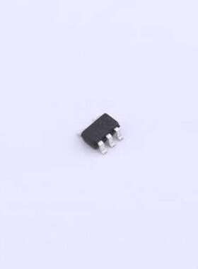 SSP7615-25M5R 线性稳压器(LDO) SSP7615-25M5R SOT-23-5