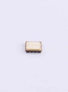 X1B0003710002 实时时钟(RTC) RX8804CE XB SMD3225-10P