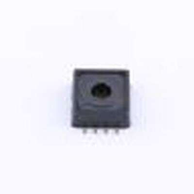 KP254XTMA2 压力传感器 KP254XTMA2 SMD-8P