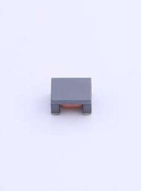 AACT453228R101 共模滤波器 两路 贴片共模滤波器 阻抗5.8kΩ@10M