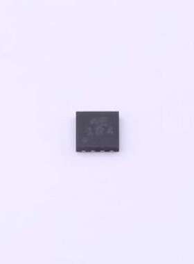 AP2182AFGEG-7 功率电子开关 AP2182AFGEG-7 DFN3030-8-EP