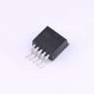 MIC69302WU 线性稳压器(LDO) MIC69302WU TO-263-5