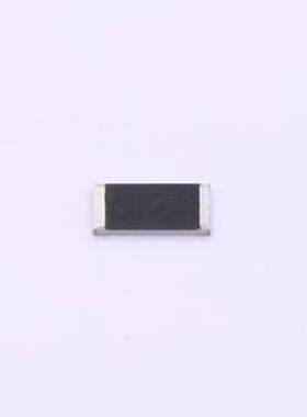 CRCW2512604RFKEG 贴片电阻 厚膜电阻 604Ω ±1% 1W 2512