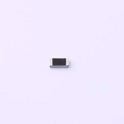 CRCW1206100RFKEAHP 贴片电阻 厚膜电阻 100Ω ±1% 750mW 1206