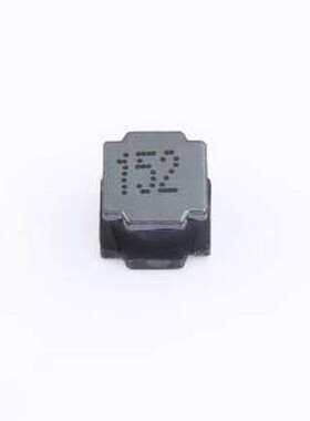 FNR8065S152MT 功率电感 1.5mH ±20% 600mA SMD,8x8mm