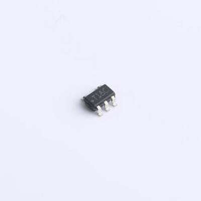 LM95071CIMF/NOPB 温度传感器 LM95071CIMF/NOPB SOT-23-5