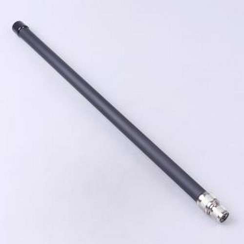 3E0702BK-001-1880mhz-1930mhz 天线 3E0702BK-001-1880mhz-1930m