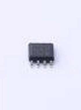 LM2903VQDRG4Q1 比较器 LM2903VQDRG4Q1 SOIC-8