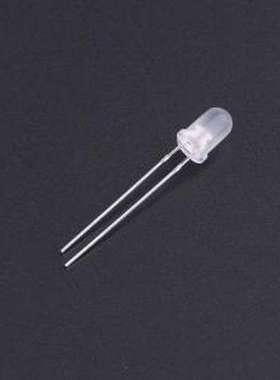 L-57EGW 发光二极管/LED L-57EGW SMD