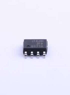 ISP742RI 功率电子开关 ISP742RI SOIC-8