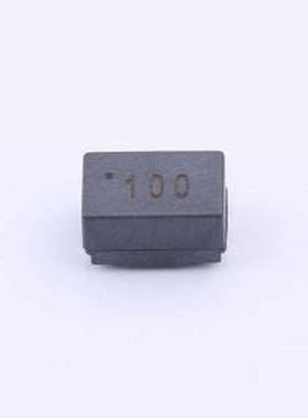 PSCLAQ0905-100N 共模滤波器 两路 贴片共模滤波器 阻抗200Ω@100