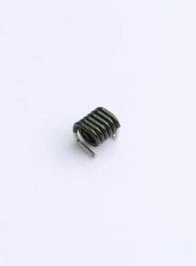 1111SQ-36NGEC 贴片电感 1111SQ-36NGEC SMD,2.9x2.7mm