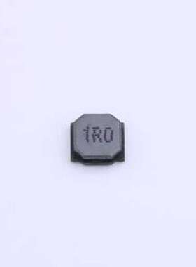 PNLS4010-1R0M 1UH 功率电感 1uH ±20% 2.2A SMD,4x4mm