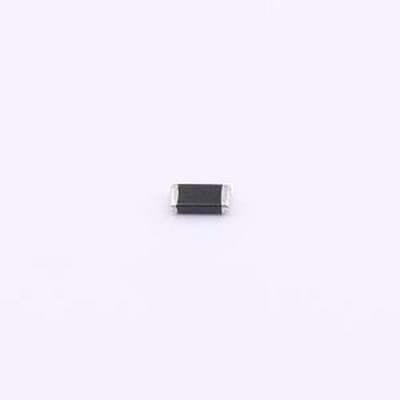 QN1206X103F3450FB NTC热敏电阻 10kΩ 3450K 1206