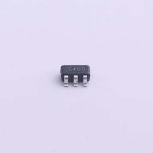 ZXSC400E6TA LED驱动 ZXSC400E6TA SOT-23-6