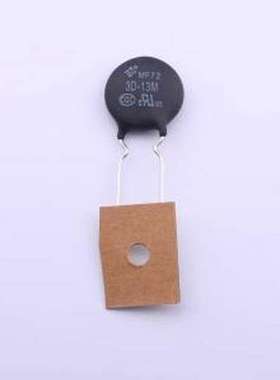 MF1303005M4EP0FPT0 NTC热敏电阻 3Ω 电阻精度:±20% 2600K 插件