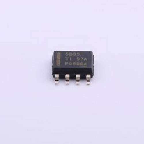 LMR16030SDDAR DC-DC电源芯片 LMR16030SDDAR SO-8-EP