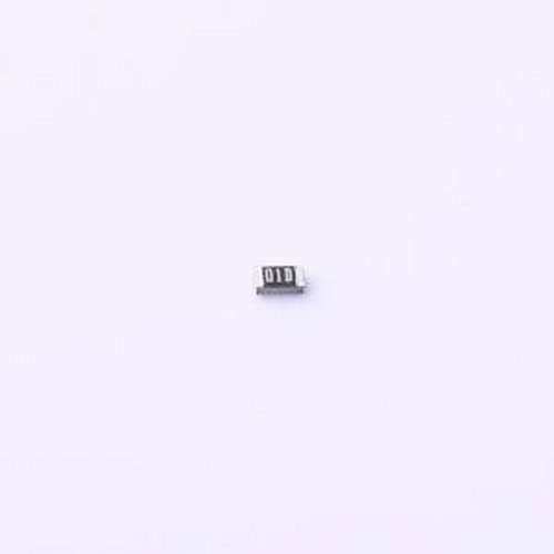 HoAR0603-1/10W-100KR-1%-TCR25 贴片电阻 陶瓷电阻 100kΩ ±1%