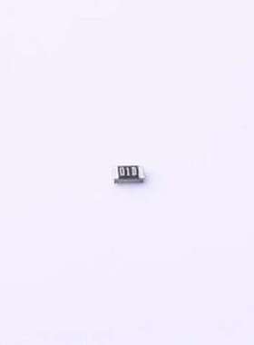 HoAR0603-1/10W-100KR-1%-TCR25 贴片电阻 陶瓷电阻 100kΩ ±1%