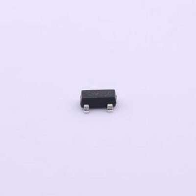 ME2188A33XG DC-DC电源芯片 ME2188A33XG SOT-23