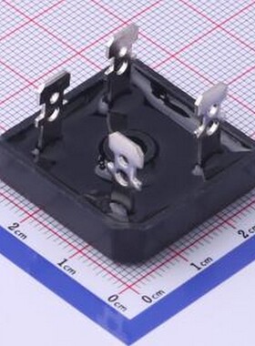 GBPC1506 整流桥 GBPC1506 GBPC