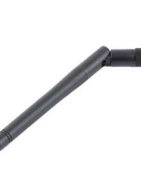 3D0404BK02-003 天线 2.4G外置天线 黑色